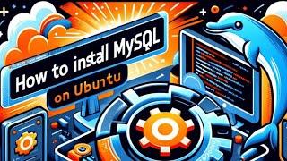 How to install MySQL Server | Quick Fix: 'SET PASSWORD' Error for 'root'@'localhost' | Nirmal Gope