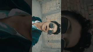 #ankit#prajapati#ytshorts
