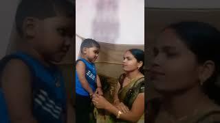 25 March 2024  #ranjanakumari #viral#shortsvideo