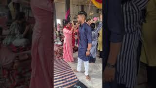 Punjabi singer mandeep mani PHGWARA Live kundla waleya jara aankh milaye