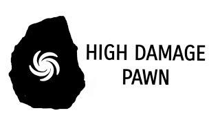 Dragon's Dogma High Damage Pawn Build