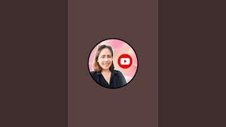 KIMARO TV is live! Cute Amazing Phonetoy @KIMAROTV