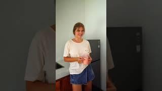 "Мы похожи больше, чем тебе кажется"
