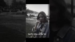berfin nilsu aktaş kısa  edit
