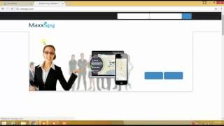 how to hack or spy your friend`s mobile and  spy on all whatsapp massages and call recordings hindi