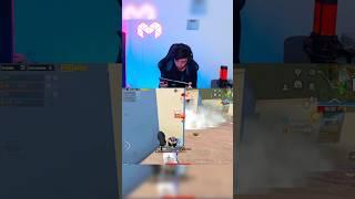 CARDINALNI KALLASI UCHIB KETTI️ BUNAQASI BOMAGAN #pubgmobile #cardinal #cardinal_pubg #flex