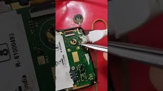 micromax q402+ charging problem full solution