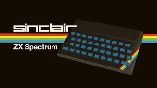 Sinclair ZX Spectrum on DE10-Standard, DE1-SoC and Arrow SoCKit FPGA