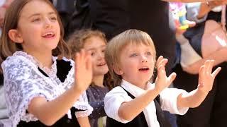 Festa Major de Lleida 2018