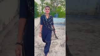 Dj pe matkungi#hariyana song ।।।