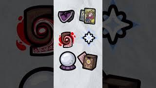 How to unlock Planetariums in the Binding of Isaac Repentance!  #tboi #thebindingofisaac #gaming