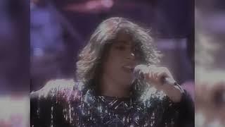 Laura Branigan - Gloria (Moreno J Remix)