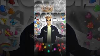 Gya suaar void me #gamerfleet #anshubisht #shorts #minecraft #fleetarmy
