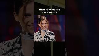 Думать нельзя, делать нужно. И вот почему