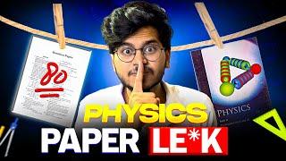 PRO  ROADMAP FOR CLASS 11TH PHYSICS FOR EXAM 2025 || PHYSICS STRATEGY FOR EXAM 2025 || MUNIL SIR