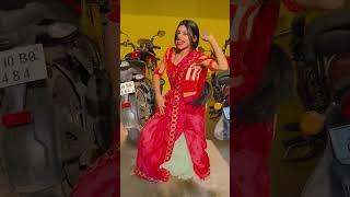 gaila dubara a Raja ,,,video #dance