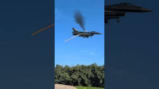 Aeroplane ️ Wait Wait.. #trending #comedy