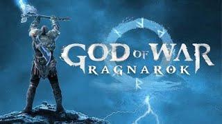 GOD OF WAR RAGNAROK |GOW  LIVE  | PIXEL RAGE | PART 3|  #godofwar #godofwarragnarok