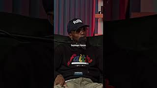 DC Young Fly speaks on God and higher power #dcyoungfly #God #higherpower #fyp #motivation #foryou