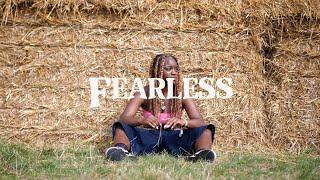 FEARLESS - GIRLSofGRIME x NICOLE BLAKK - MUSIC VIDEO