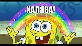 ХАЛЯВА ALIEXPRESS!!! И разные мелочи.