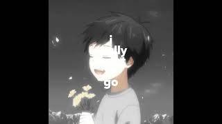 kakeru naruse