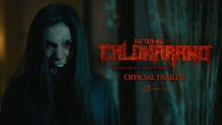 KUTUKAN CALON ARANG (2024) | OFFICIAL TRAILER