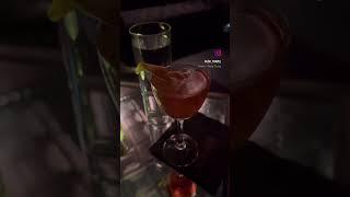 NYC Speakeasy: The Raines Law Room Chelsea