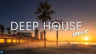 Mega Hits 2023  The Best Of Vocal Deep House Music Mix 2023  Summer Music Mix 2023 #48
