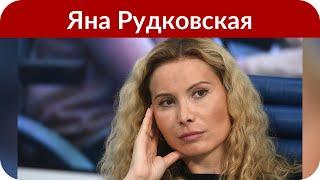 Сын Плющенко и Рудковской сам зарабатывает на няню