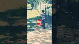 Shakeela hot video
