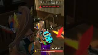 Shorts viral video #Sohag gaming