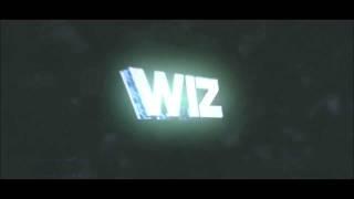 Intro to WizArts