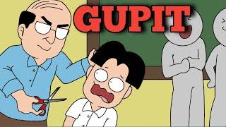 GUPIT