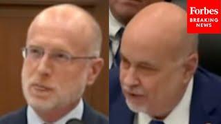 Mark Pocan Grills FCC Chairman Brendan Carr About The ‘Direction’ Of The Agency