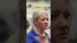 Приехали покупать ВАЗ 2109 по низу рынка #radmirrp #hassleonline #акциязапросмотры #перекуп #авто
