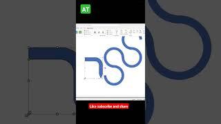 PowerPoint presentation Design #tech #song #powerpoint #allitepower #trending  #microsoft #tricks