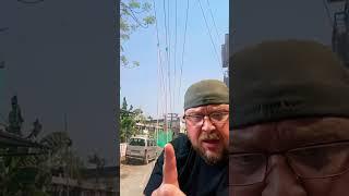Free Electricity￼