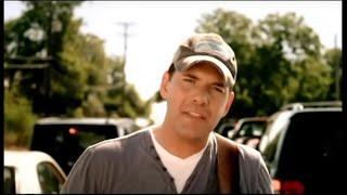 Rodney Atkins - Take A Back Road (Official)