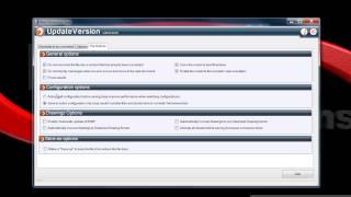 MLC CAD Systems And myCADtools Presents: UpdateVersion