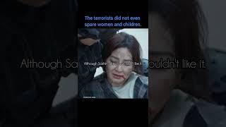 Rina passed away |#cdrama #chinesedramas #thewhiteolivetree #chenzheyuan #liangjie #romance #sad