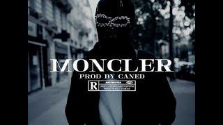 [FREE] DARK TRAP Type Beat X ORCHESTRAL Type Beat - "MONCLER" | Drill Instrumental 2024