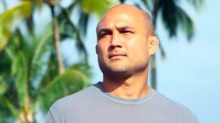 The Ultimate Fighter | Season 19 | Best Moments