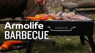 Trakker Products Armolife BBQ