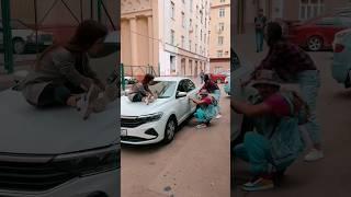 когда не можешь найти ключ 1 сек#tiktok