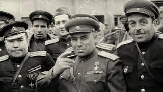 Выставка, посвященная военным корреспондентам