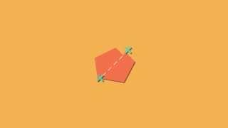 Mt. Mograph tutorial