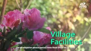 Aveo Cleveland Gardens - Australian Retirement Villages Queensland