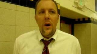 Andy Bauer Interview 11-30-09.AVI
