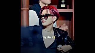 Kinda.....obsessed#ateez #hongjoong #ateezedit #kpop